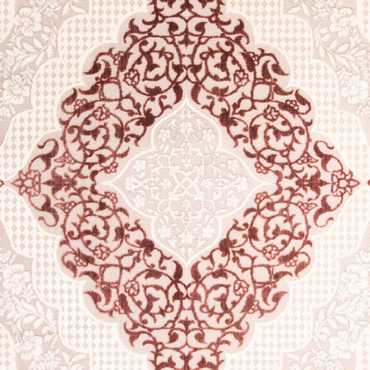 Oriental Woven Rug - Milad - rectangle