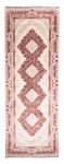 Oriental Woven Rug - Milad - runner