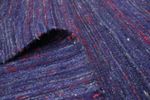 Kelim Rug - Trendy - 300 x 200 cm - purple