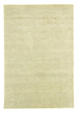 Runner Gabbeh Rug - Softy - 240 x 80 cm - beige