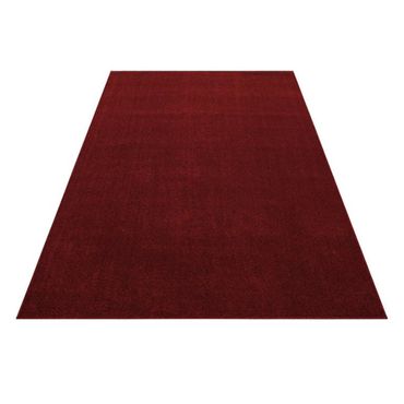 Low-Pile Rug - Acacia - rectangle