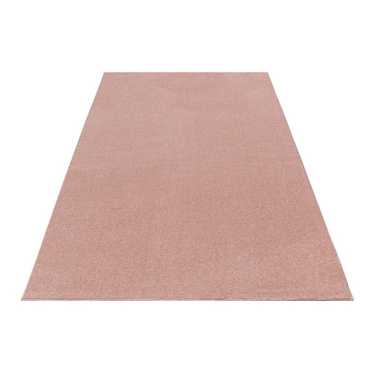 Low-Pile Rug - Acacia - rectangle