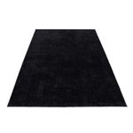 Low-Pile Rug - Acacia - rectangle