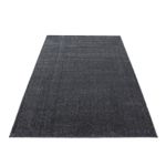 Low-Pile Rug - Acacia - rectangle