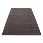 Low-Pile Rug - Acacia - rectangle