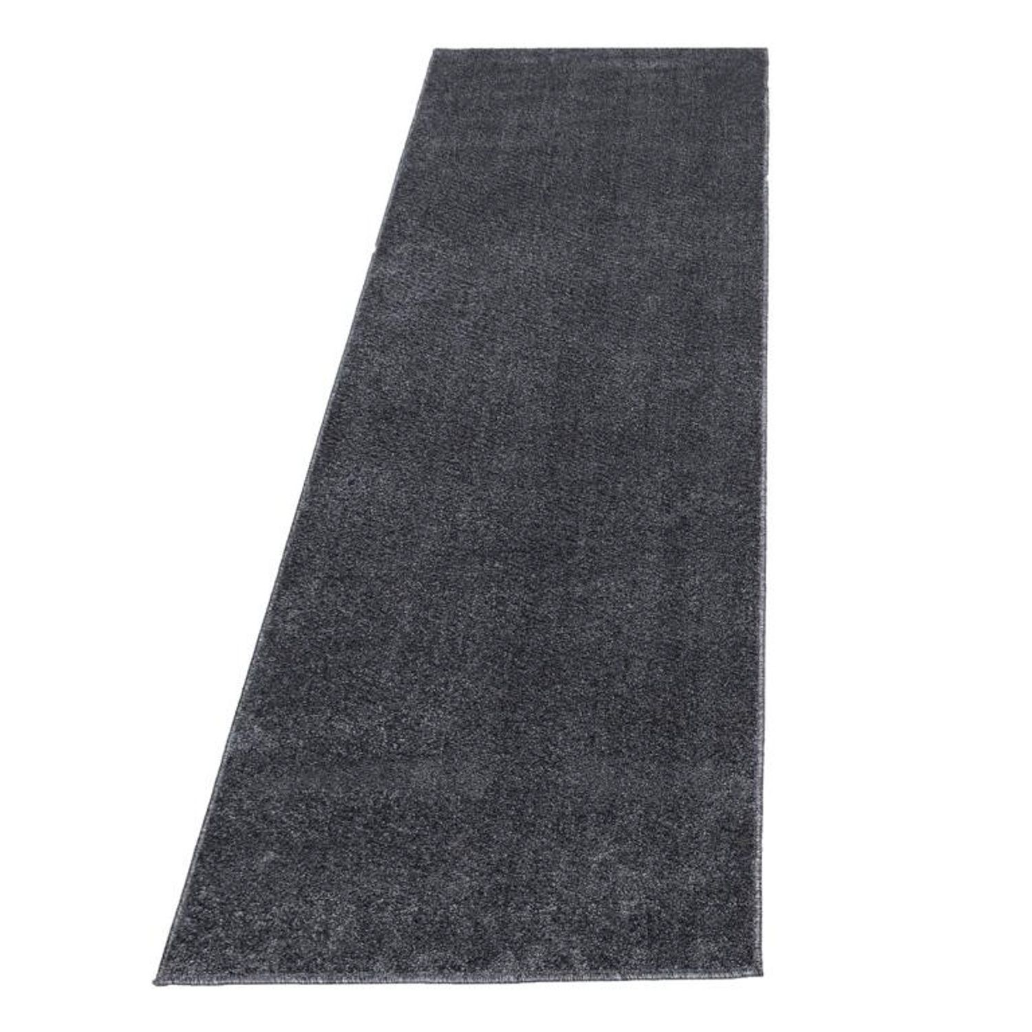 Low-Pile Rug - Acacia - runner