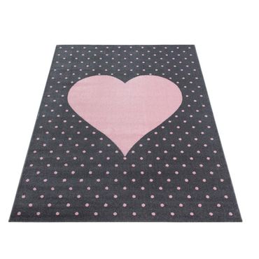 Children&#039;s Rug - Beatrice - rectangle