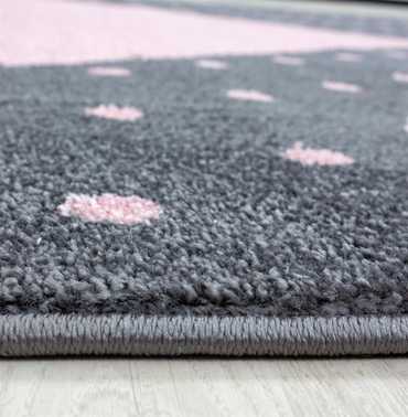 Children&#039;s Rug - Beatrice