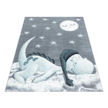 Children&#039;s Rug - Benedetta - rectangle