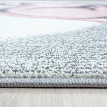 Children&#039;s Rug - Beniamino