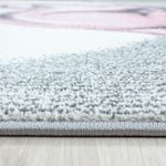 Children's Rug - Beniamino