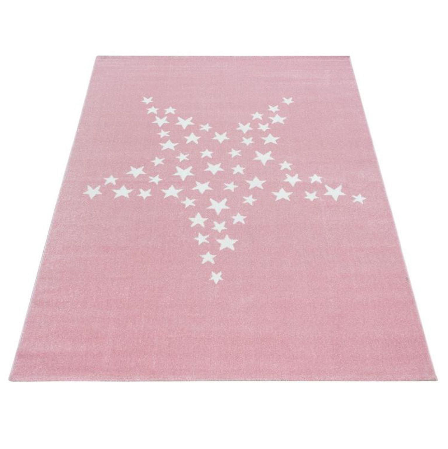 Children's Rug - Belinda - rectangle