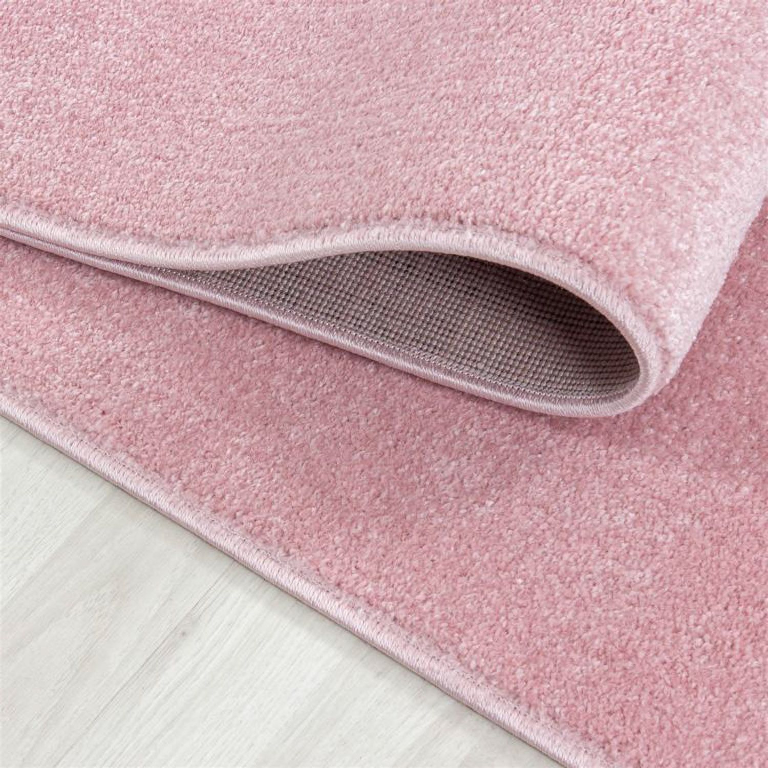 Children's Rug - Belinda - rectangle