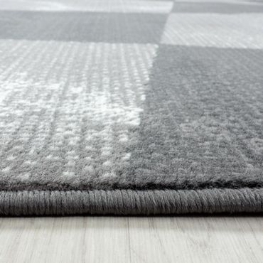 Low-Pile Rug - Biagio - runner