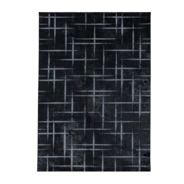 Low-Pile Rug - Calogero - rectangle