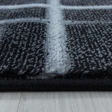 Low-Pile Rug - Calogero - rectangle