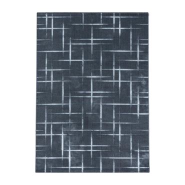 Low-Pile Rug - Calogero - rectangle