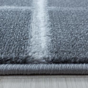 Low-Pile Rug - Calogero - rectangle