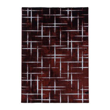 Low-Pile Rug - Calogero - rectangle