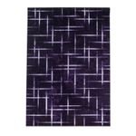 Low-Pile Rug - Calogero - rectangle