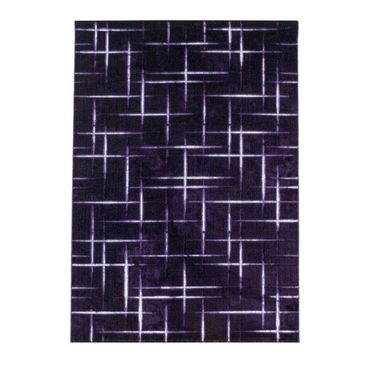 Low-Pile Rug - Calogero - runner