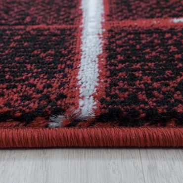 Low-Pile Rug - Calogero - runner