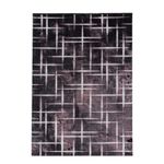 Low-Pile Rug - Calogero - runner