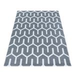 Low-Pile Rug - Carina - runner