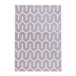 Low-Pile Rug - Carina - runner