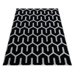 Low-Pile Rug - Carina - runner