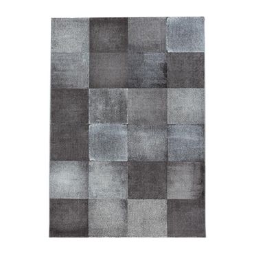 Low-Pile Rug - Carlo - rectangle