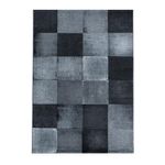 Low-Pile Rug - Carlo - rectangle