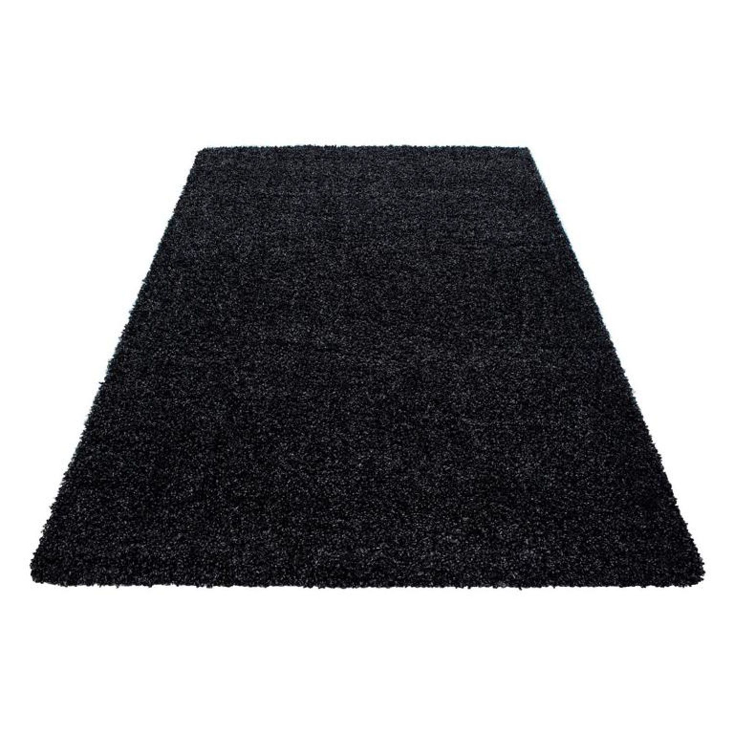 High-Pile Rug - Damiano - rectangle