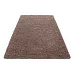 High-Pile Rug - Damiano - rectangle