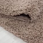 High-Pile Rug - Damiano - rectangle