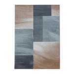 Low-Pile Rug - Egidio - runner