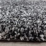 High-Pile Rug - Elio - runner