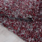 High-Pile Rug - Elio - runner