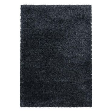 High-Pile Rug - Fabio - rectangle