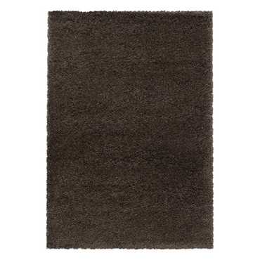 High-Pile Rug - Fabio - rectangle