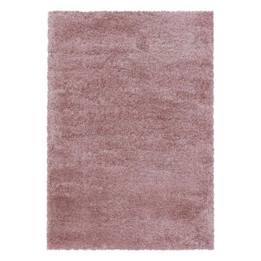 High-Pile Rug - Fabio - rectangle