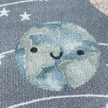 Children&#039;s Rug - Felix - rectangle