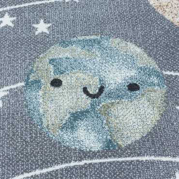 Children&#039;s Rug - Felix