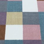 Children's Rug - Fernando - rectangle