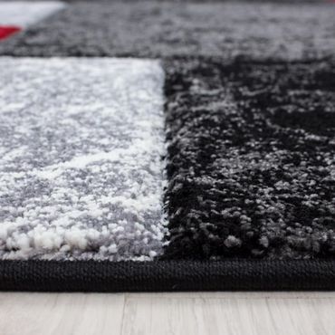 Low-Pile Rug - Horatio - runner