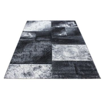 Low-Pile Rug - Henrico - rectangle