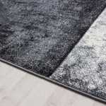 Low-Pile Rug - Henrico - rectangle