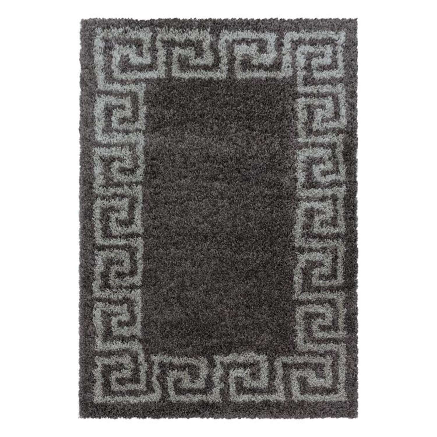 High-Pile Rug - Humbert - runner