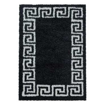 High-Pile Rug - Humbert - runner