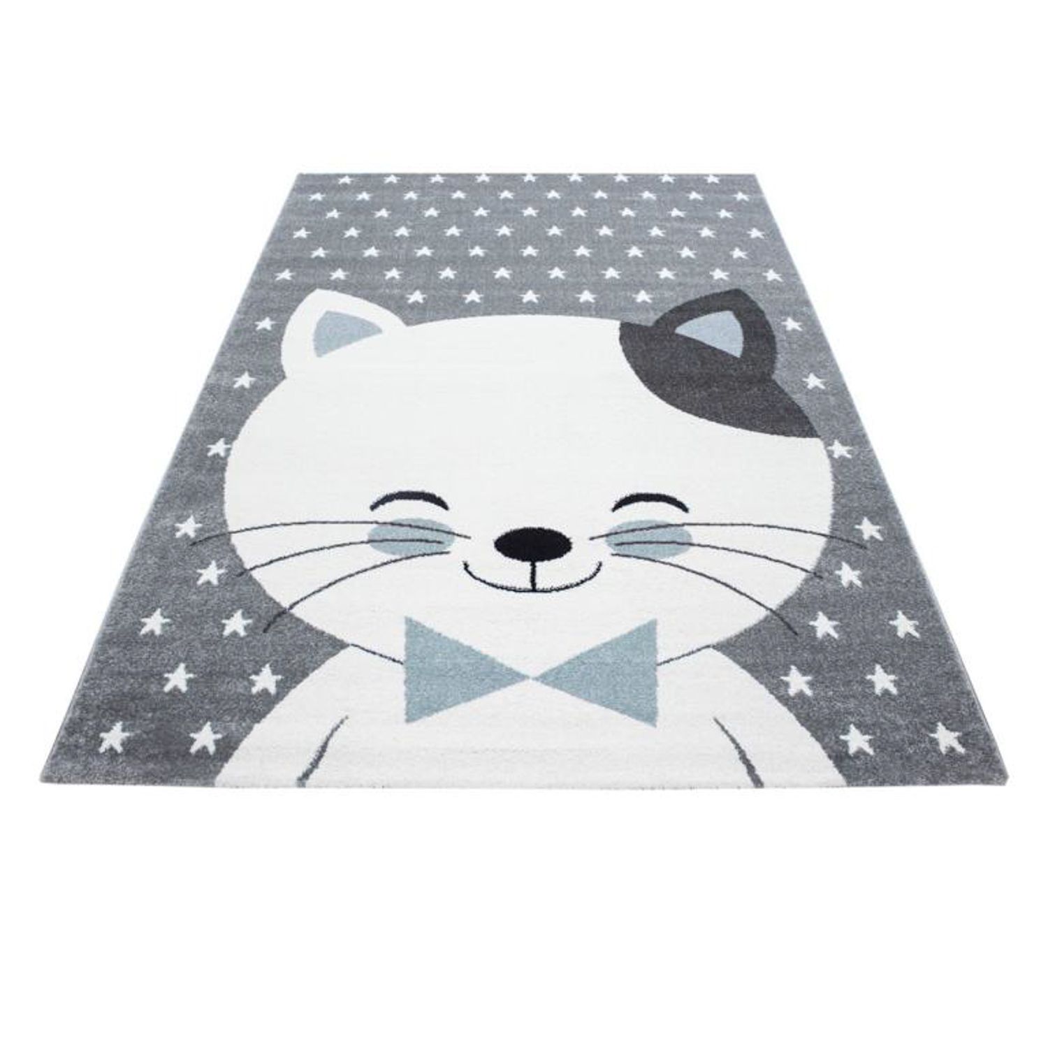 Children's Rug - Korona - rectangle